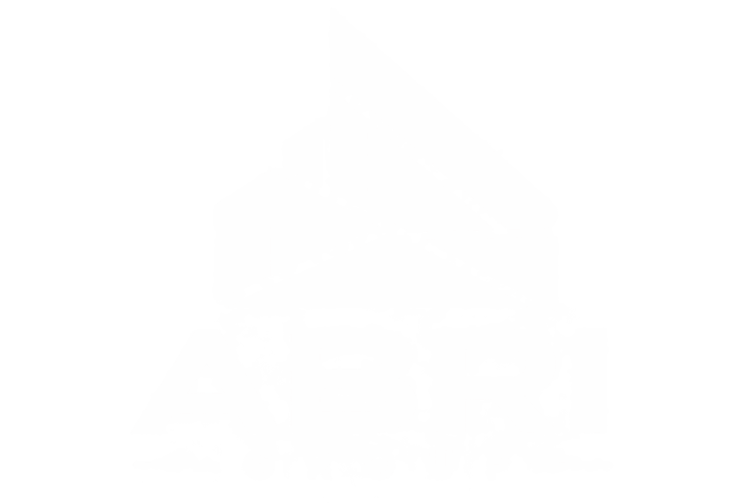Abri Group